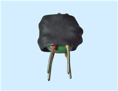 How to solve the problem of chip inductance noise?